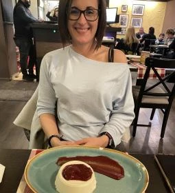 Capri Pizzéria & Kávézó - Zugló