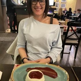 Capri Pizzéria & Kávézó - Zugló, Budapest - Étel/ital