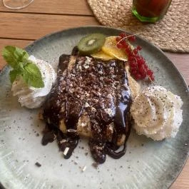 Csehó Pub Étterem Balatonlelle - Egyéb