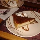 Portré Hotel étterme Kőszeg - Étel/ital