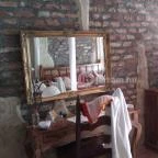 Puchner Kastélyszálló Bikal - Szobák