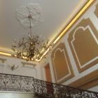 Korona Hotel Nyíregyháza - Egyéb