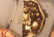 Theo Papa Konyhája Budapest