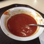 Thermal Étterem Sárvár Sárvár - Étel/ital