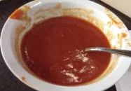 Thermal Étterem Sárvár Sárvár