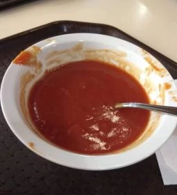 Thermal Étterem Sárvár