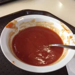 Thermal Étterem Sárvár, Sárvár - Étel/ital