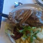 Kondorosi Csárda Kondoros - Egyéb