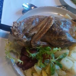 Kondorosi Csárda , Kondoros - Egyéb