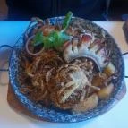 Kondorosi Csárda Kondoros - Egyéb