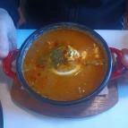 Kondorosi Csárda Kondoros - Egyéb