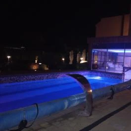 Belenus Thermalhotel Superior Zalakaros - Egyéb