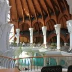 Grand Hotel Glorius Makó - Wellness