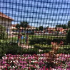 Aqua-Spa Konferencia és Wellness Hotel, Cserkeszőlő - Környék