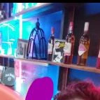 Alapozó Bar Budapest - Egyéb