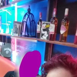 Alapozó Bar, Budapest - Egyéb