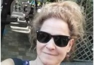 Andretti Pizzéria-Kávézó-Fagyizó Budapest