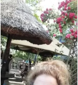 Andretti Pizzéria-Kávézó-Fagyizó