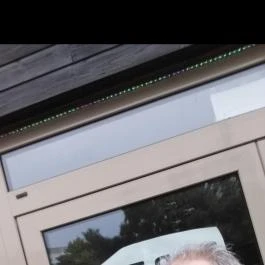 Dolce e Salato Gárdony - Egyéb