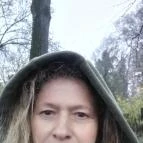 Jobb, mint otthon - Halsütő & Borozó Gárdony - Egyéb