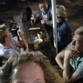 Majorka Kávézó & Söröző Budapest - Egyéb