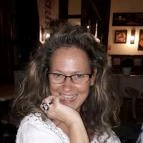 Négy Muskétás Étterem-Söröző Budapest - Egyéb