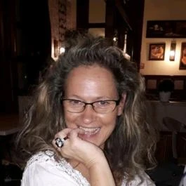 Négy Muskétás Étterem-Söröző Budapest - Egyéb