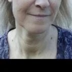 Pizza Porta Budakeszi - Egyéb