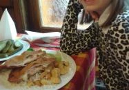 Fasor Étterem Szeged