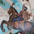 Hotel Kapitány Superior Wellness Sümeg - Egyéb