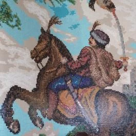 Hotel Kapitány Superior Wellness Sümeg - Egyéb