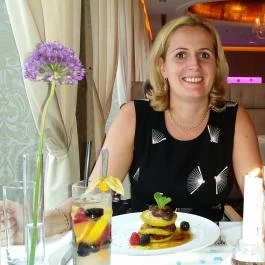 Spirit Hotel Thermal Spa Sárvár - Vendéglátás