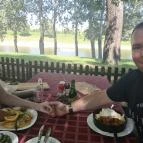 Sobri Halászcsárda Baja - Egyéb