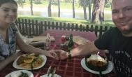 Sobri Halászcsárda Baja - Egyéb Sobri Halászcsárda Baja - Egyéb