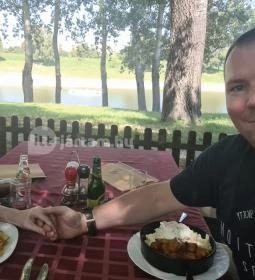 Sobri Halászcsárda