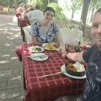 Sobri Halászcsárda Baja - Egyéb