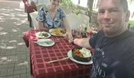 Sobri Halászcsárda Baja - Egyéb Sobri Halászcsárda Baja - Egyéb