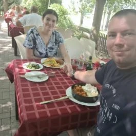 Sobri Halászcsárda Baja - Egyéb