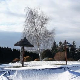 Hévíz Resort & Spa Cserszegtomaj - Környék