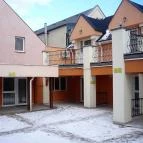 Hévíz Resort & Spa Cserszegtomaj - Külső kép