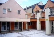 Hévíz Resort & Spa Cserszegtomaj