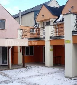 Hévíz Resort & Spa