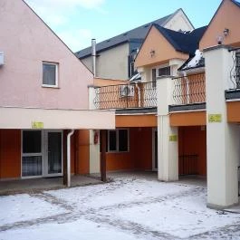 Hévíz Resort & Spa Cserszegtomaj - Külső kép