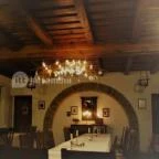 Koczor Pincészet és Vendégfogadó Balatonfüred - Belső