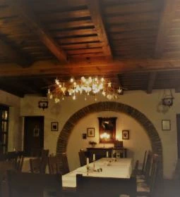 Koczor Pincészet és Vendégfogadó 