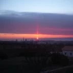 Koczor Pincészet és Vendégfogadó Balatonfüred - Környék