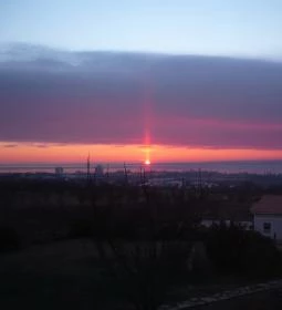 Koczor Pincészet és Vendégfogadó 