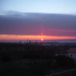 Koczor Pincészet és Vendégfogadó Balatonfüred - Környék