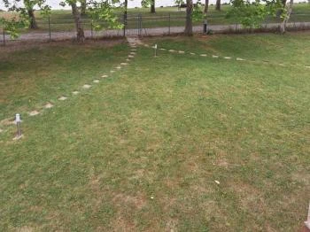 Ágnes Apartman Balatonboglár