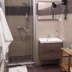 Allium Apartman Makó - Szobák